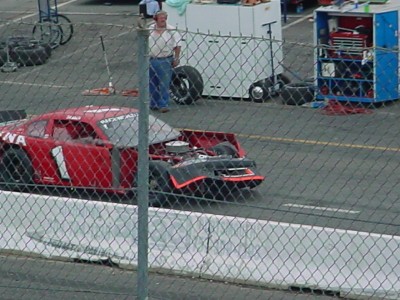 Picture 187.jpg